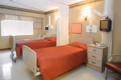 Photo 11 of Life Care Center of Longmont