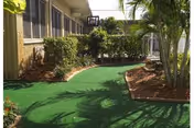 Photo 2 of Okeechobee Health Care Facility