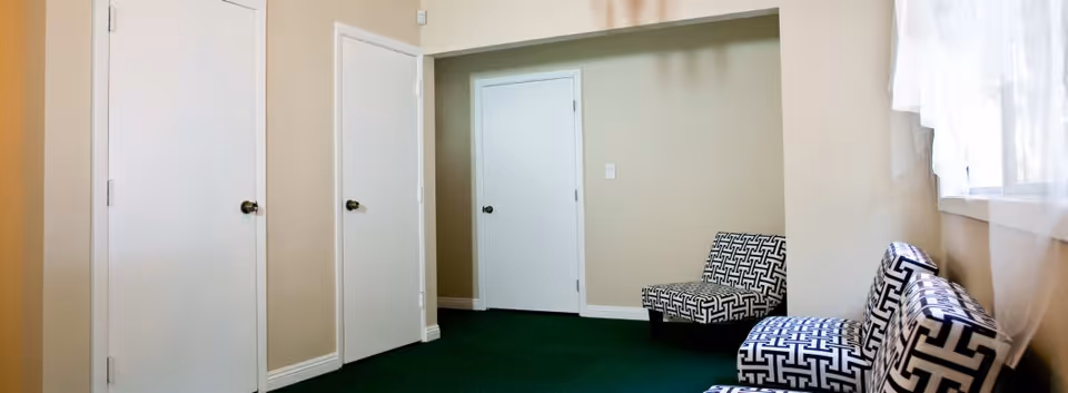 Photo 6 of Promise Assisted Living