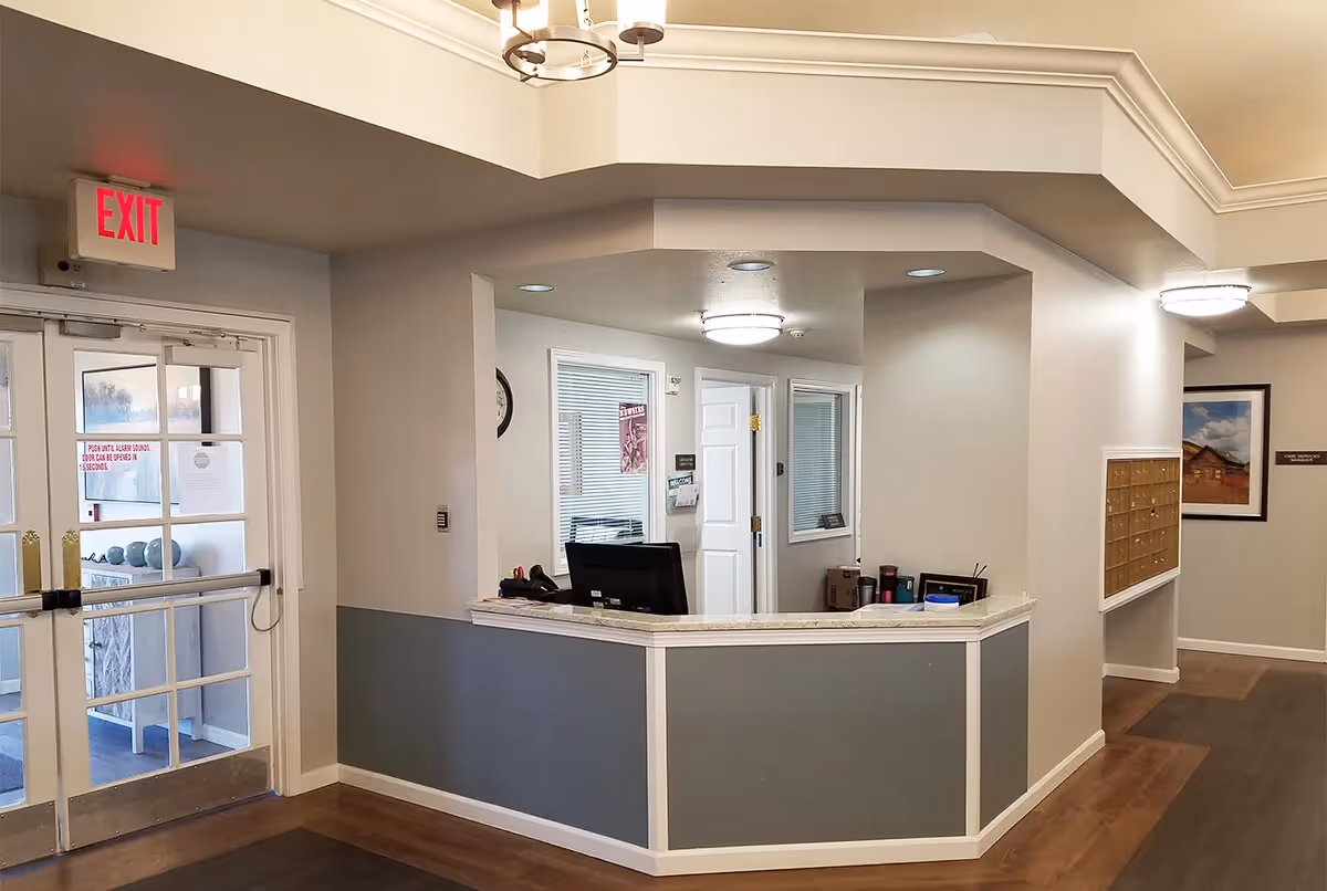 Photo 17 of Avista Senior Living Yakima