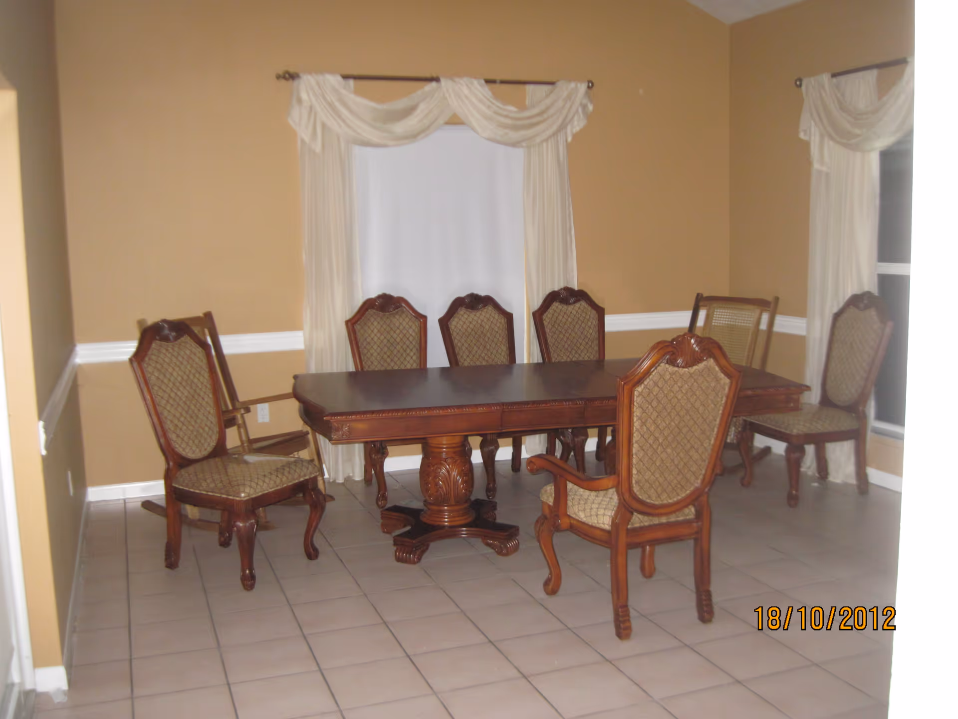 Photo 6 of Casa Vive Bien