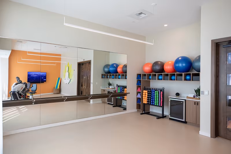 Photo 27 of Aegis Living Bellevue Overlake