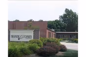 Photo 2 of Accura HealthCare of Lake City