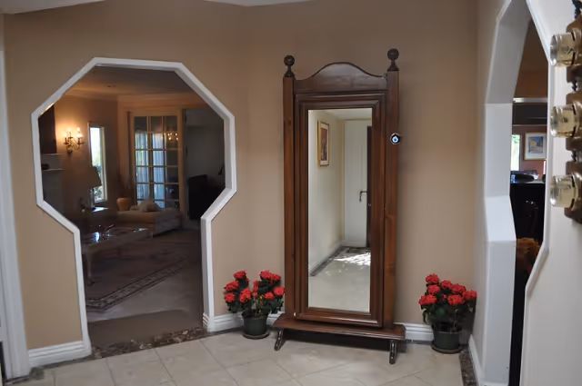 Photo 10 of Grand View Villa