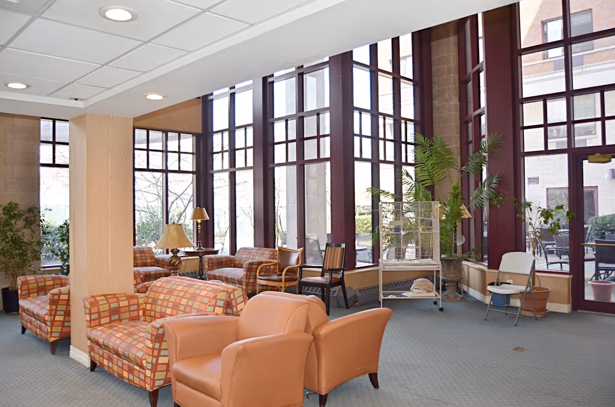 Photo 13 of Boulevard Alp Assisted Living