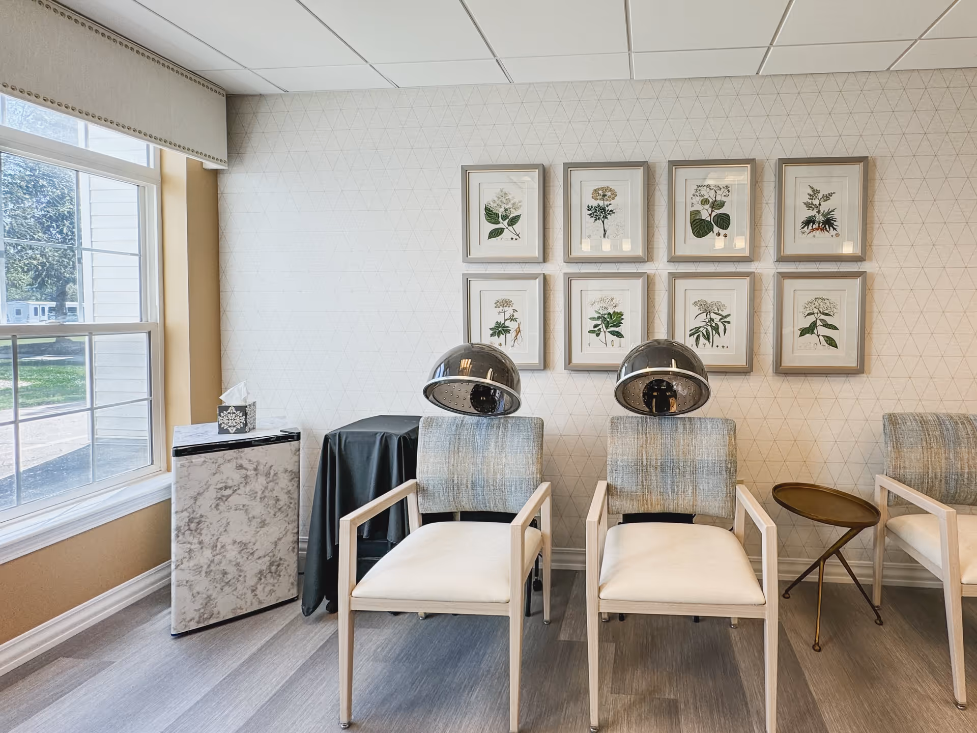 Photo 19 of Astoria Senior Living Omaha