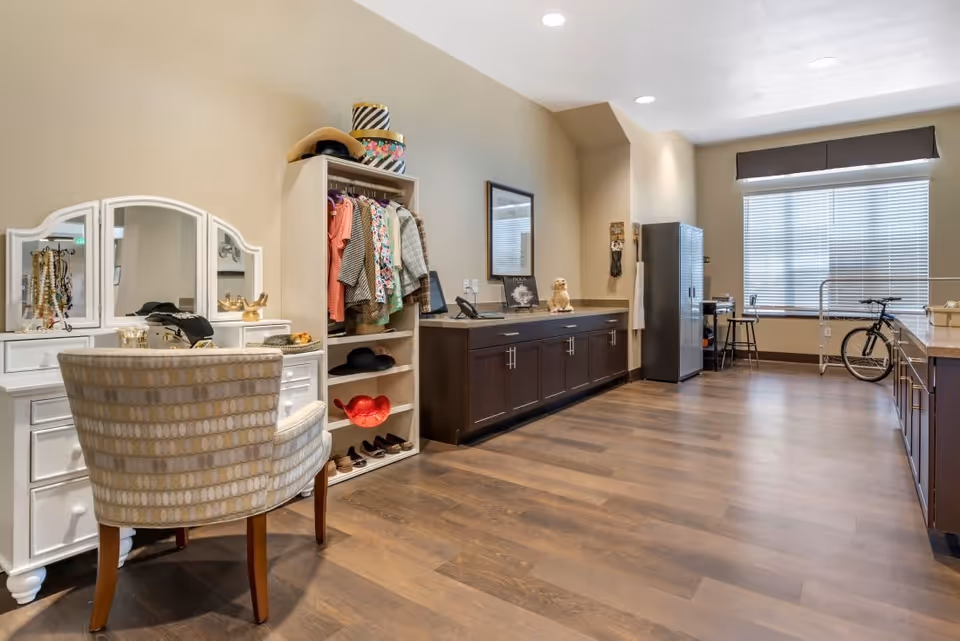 Photo 13 of Ansel Park Assisted Living & Memory Care