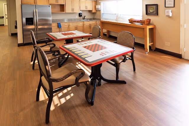 Photo 11 of Majestic Memory Care