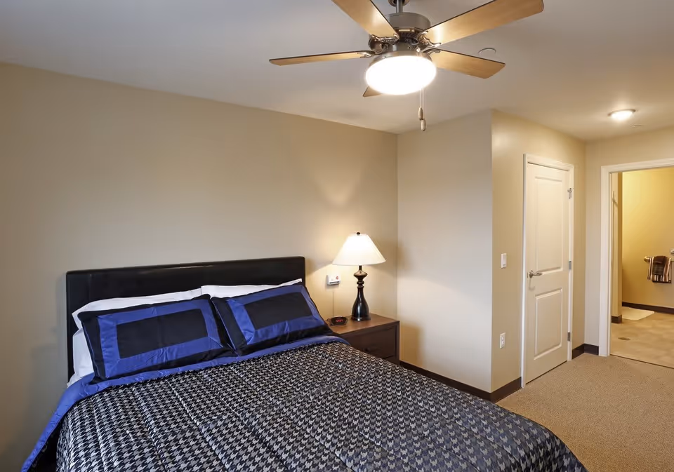 Photo 11 of Valley Bridge Apartments
