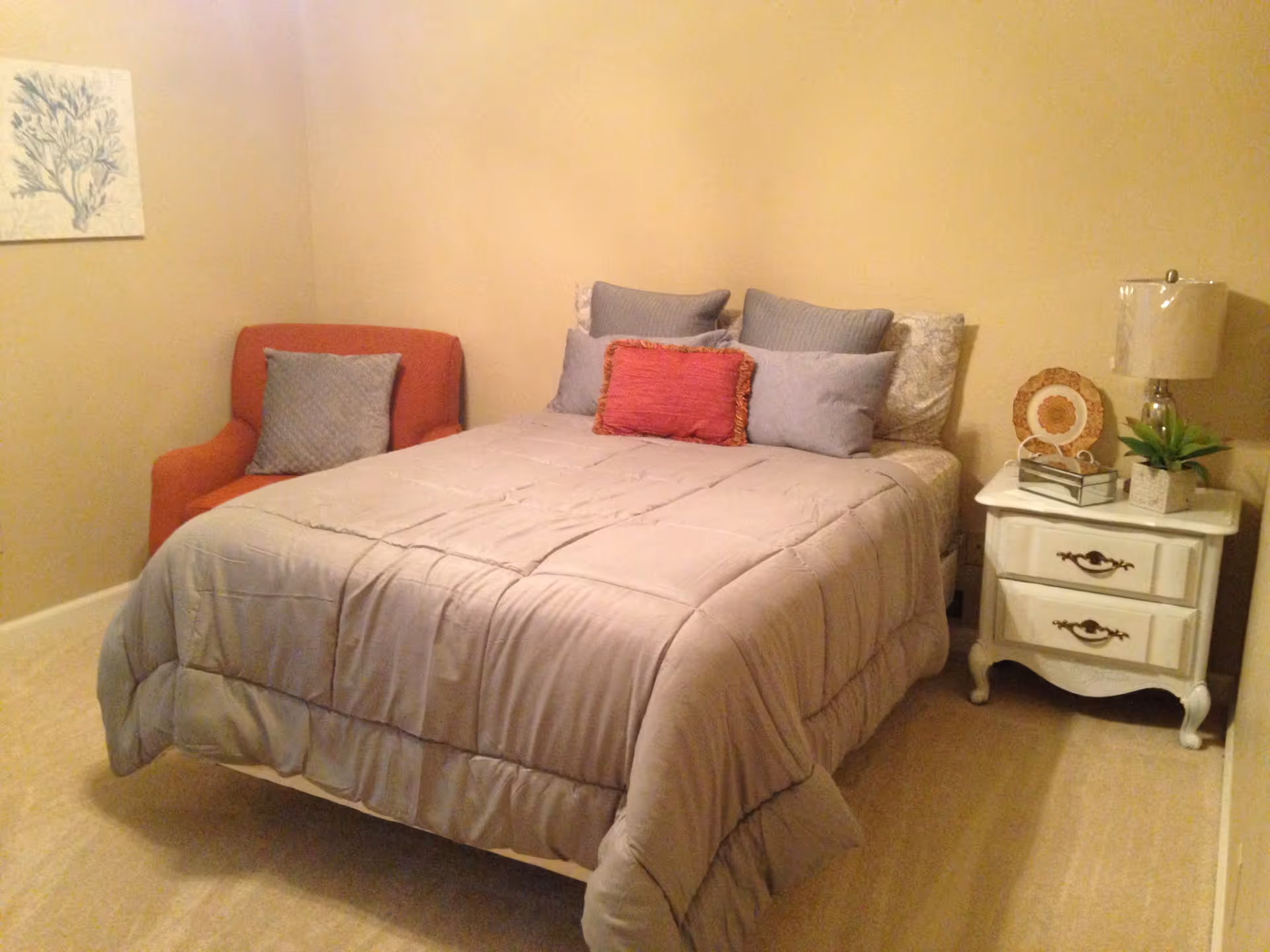 Photo 9 of Bella Care Home