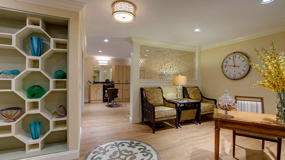Photo 8 of Atria Darien