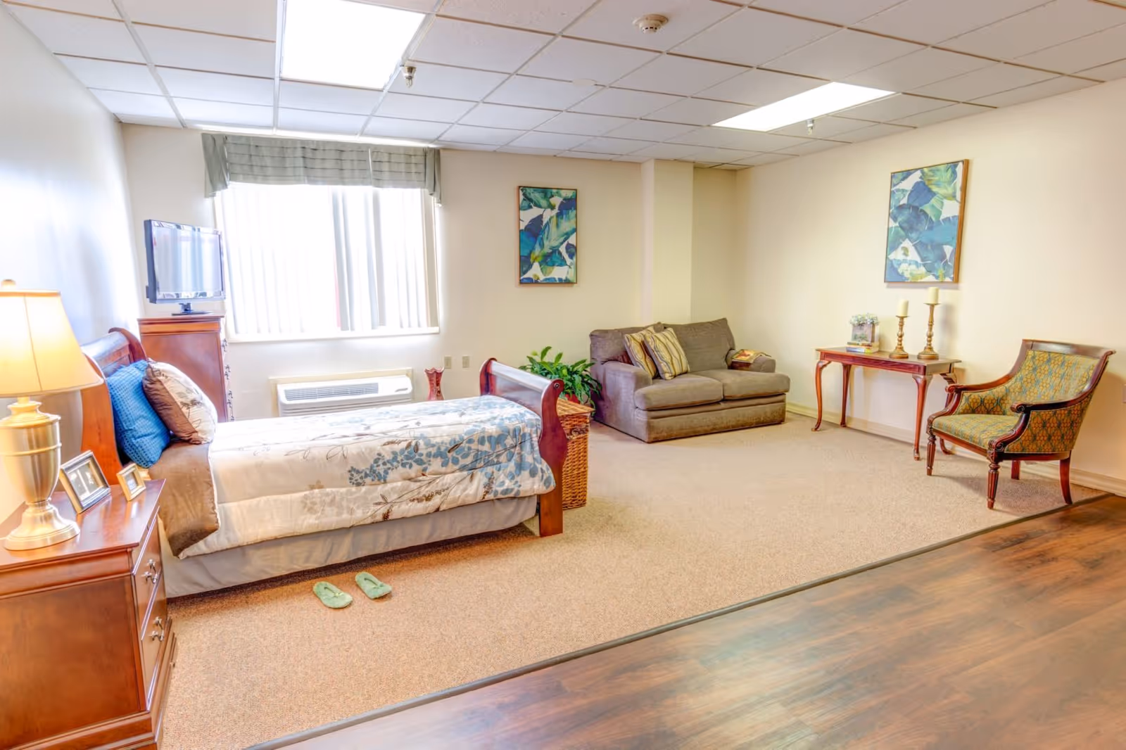 Photo 24 of Locust Grove Personal Care & Memory Care