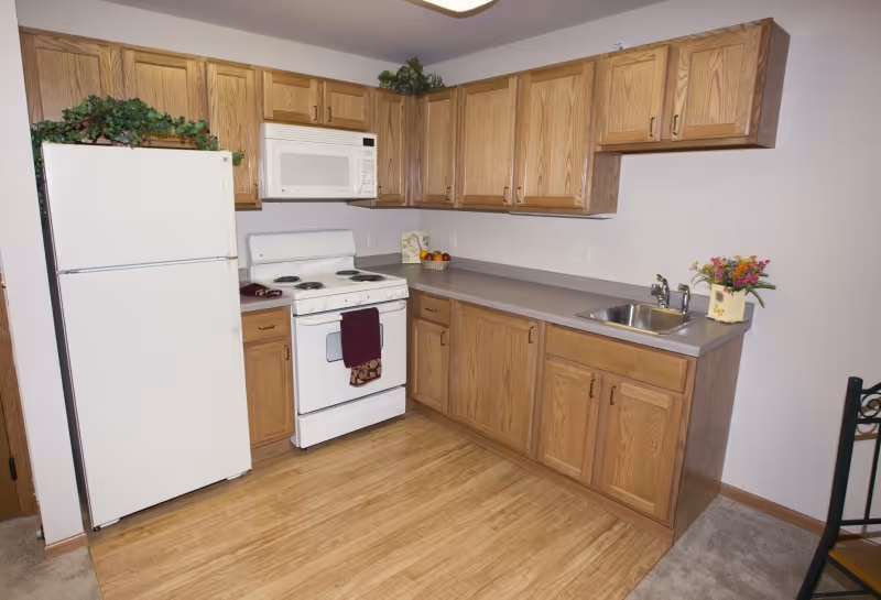 Photo 7 of Renaissance by Rennes - Wisconsin Rapids