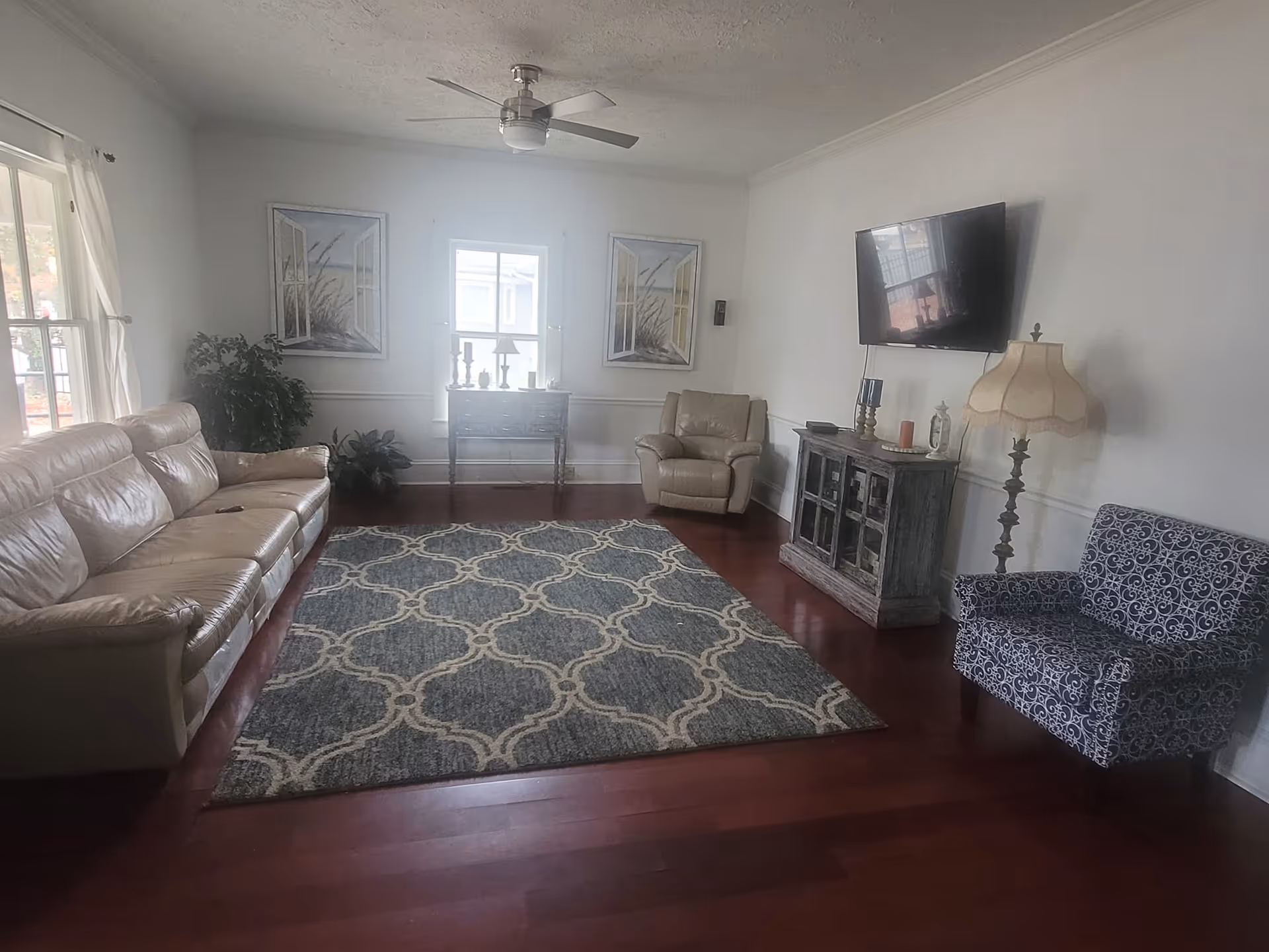 Photo 5 of Azalea Manor Senior Living - Assisted Living Home Care Services