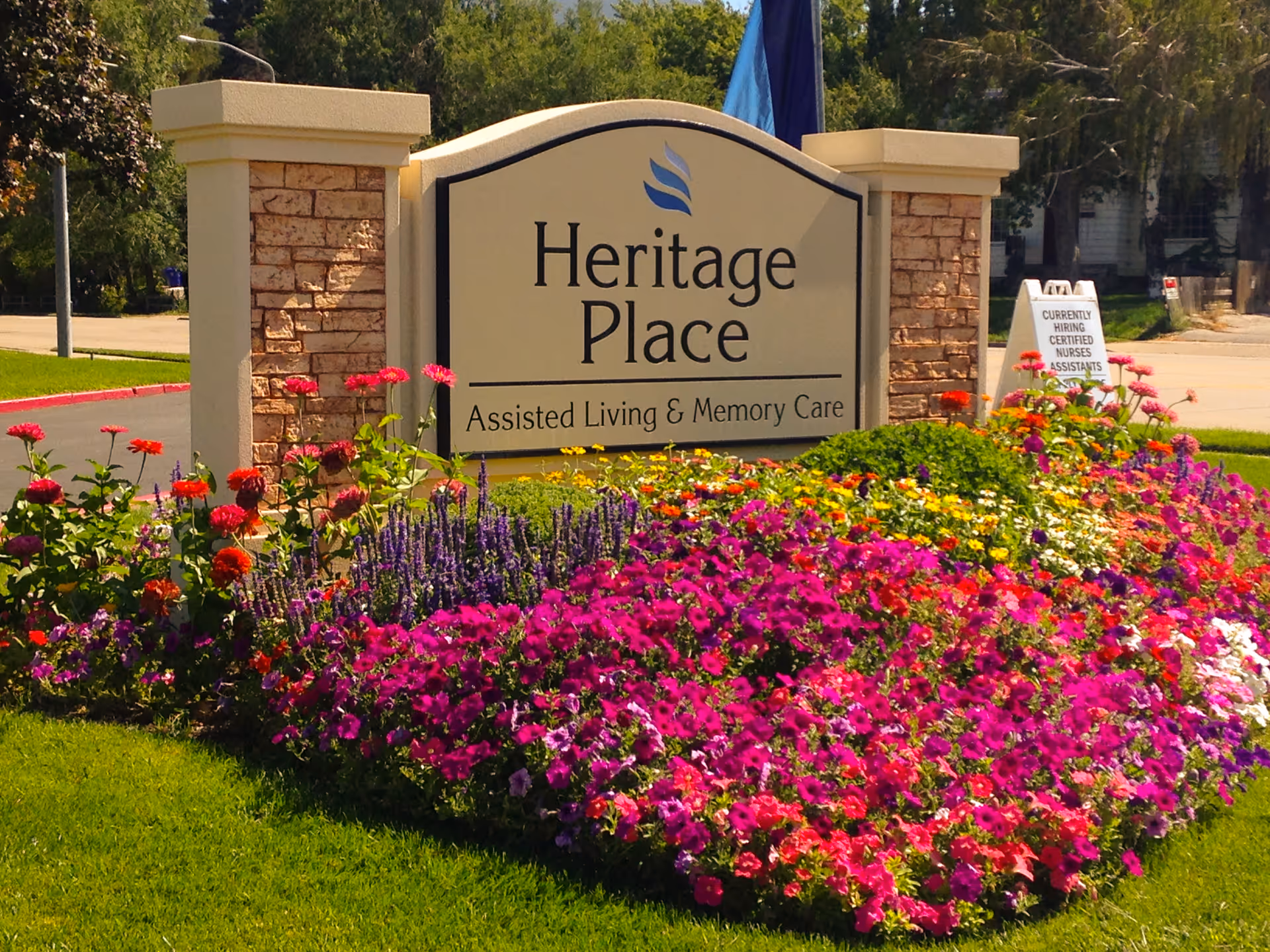 Photo 5 of The Beaumont Assisted Living and Memory Care