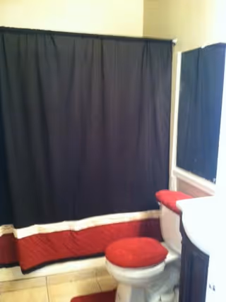 Photo 4 of Affordable Assisted Living