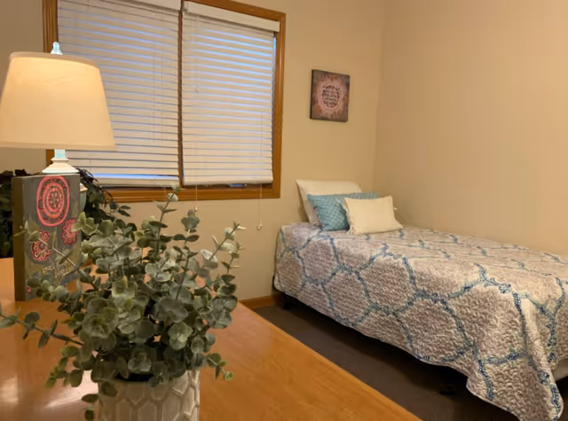 Photo 7 of Frontida Assisted Living: Willowgreen