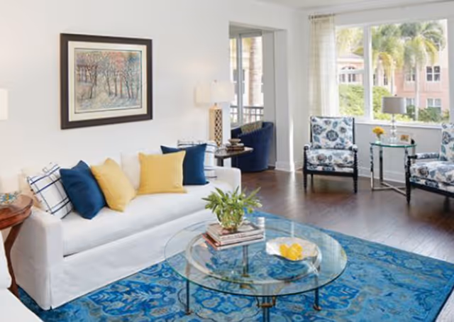 Photo 8 of Devonshire Senior Living Community at PGA National