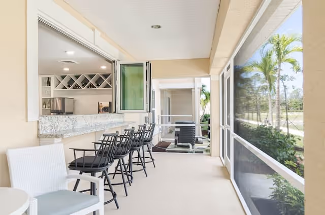 Photo 11 of American House Bonita Springs Independent Living