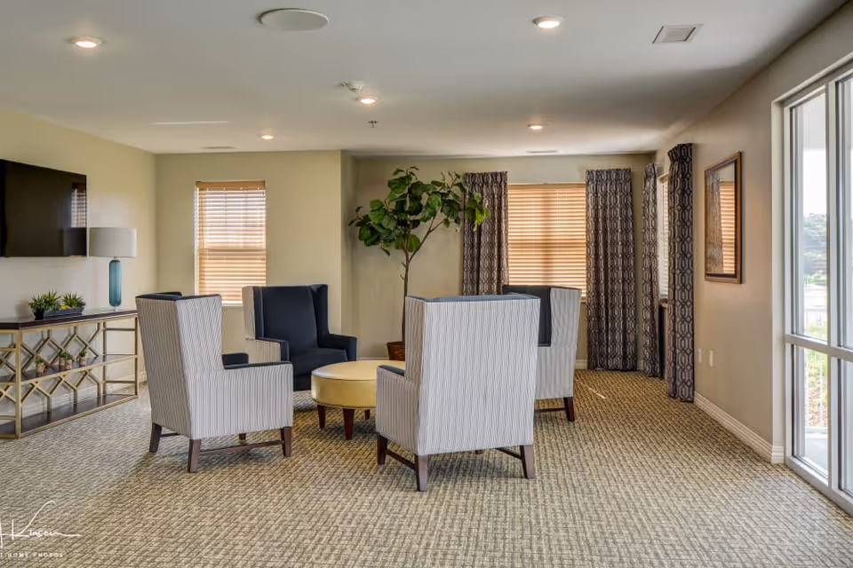 Photo 23 of Arcadia Senior Living Clarksville