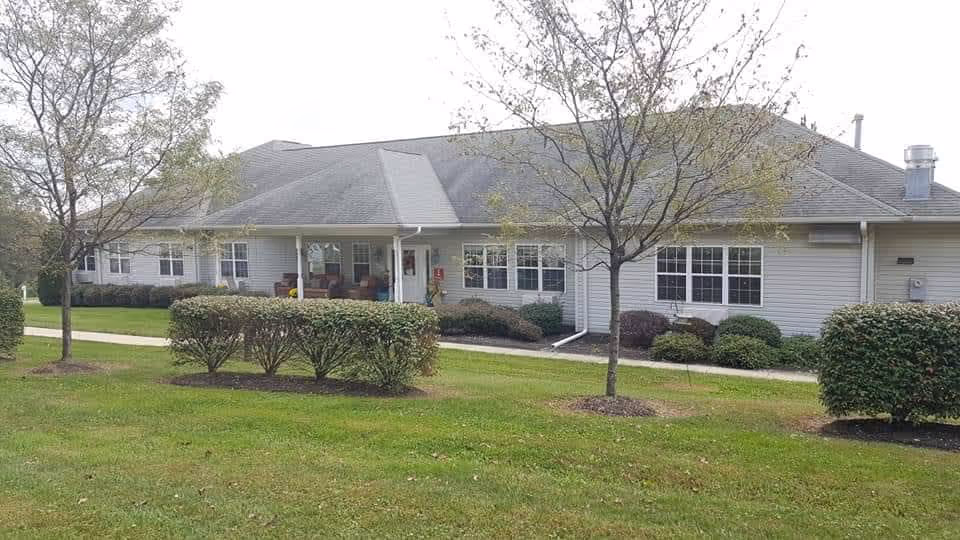 Photo of Sun Valley Assisted Living LLC