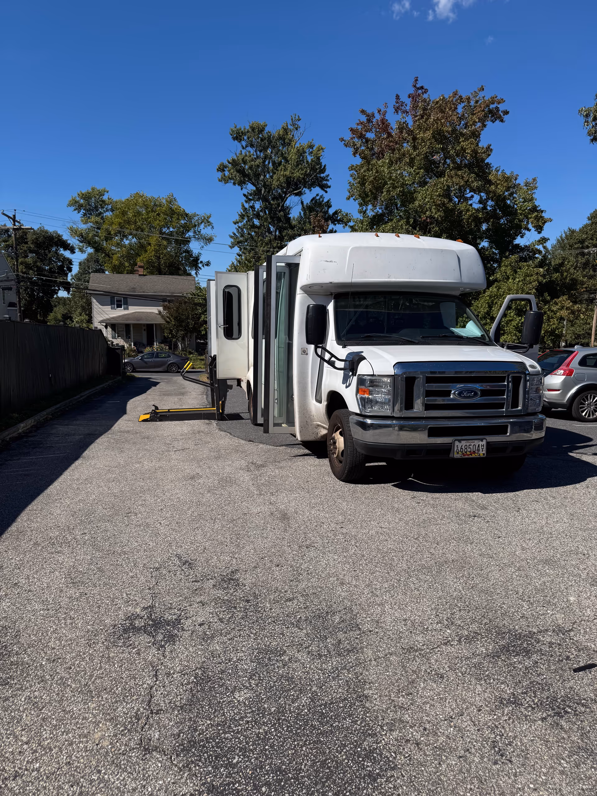 Photo of Royal Assisted Living Inc
