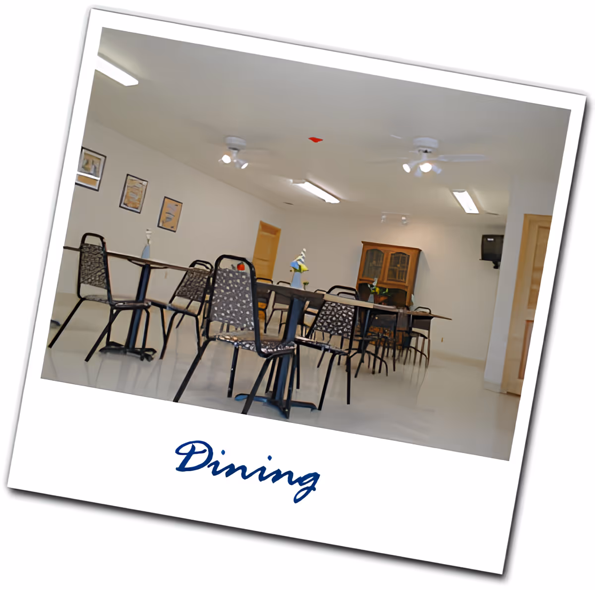 Photo 4 of My Place Residential Care