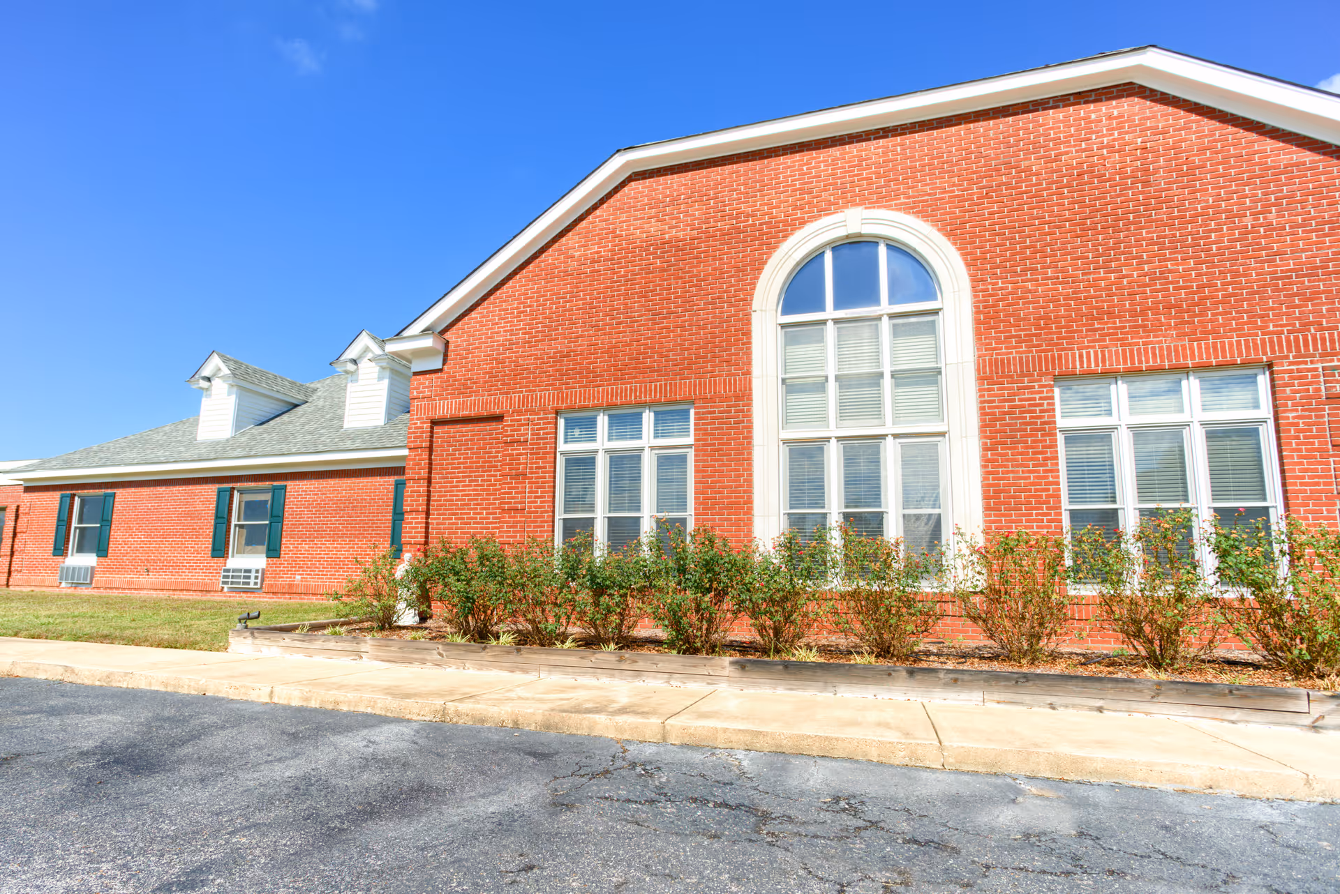 Photo 5 of Belmont Assisted Living
