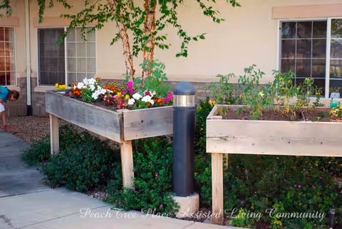 Photo 10 of Haven Creek Assisted Living