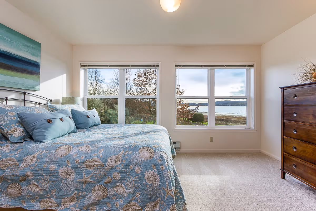 Photo 23 of Crista Shores