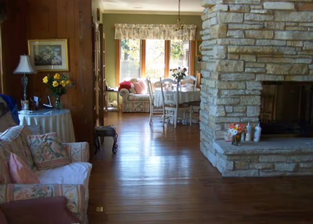 Photo 5 of Theresa's Home Care Ii