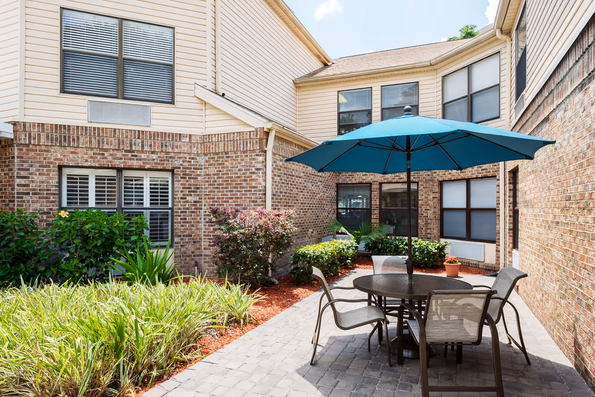 Photo 9 of Grand Villa of Ormond Beach