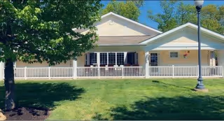 Photo of Maple Ridge Senior Living