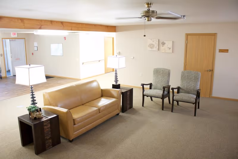 Photo 3 of Rosebrooke Assisted Living