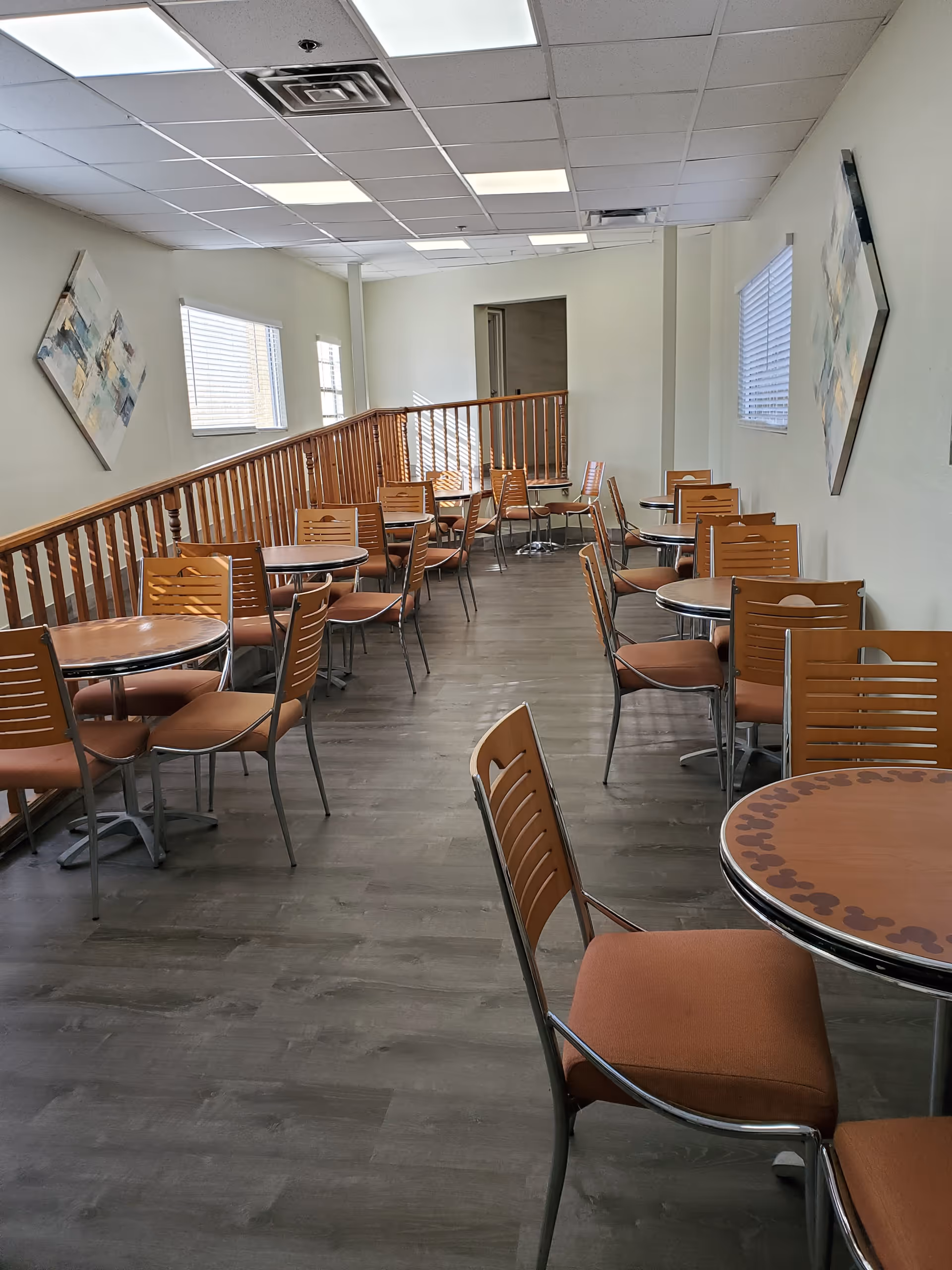 Photo 4 of Best Care Senior Living at Saint Joseph