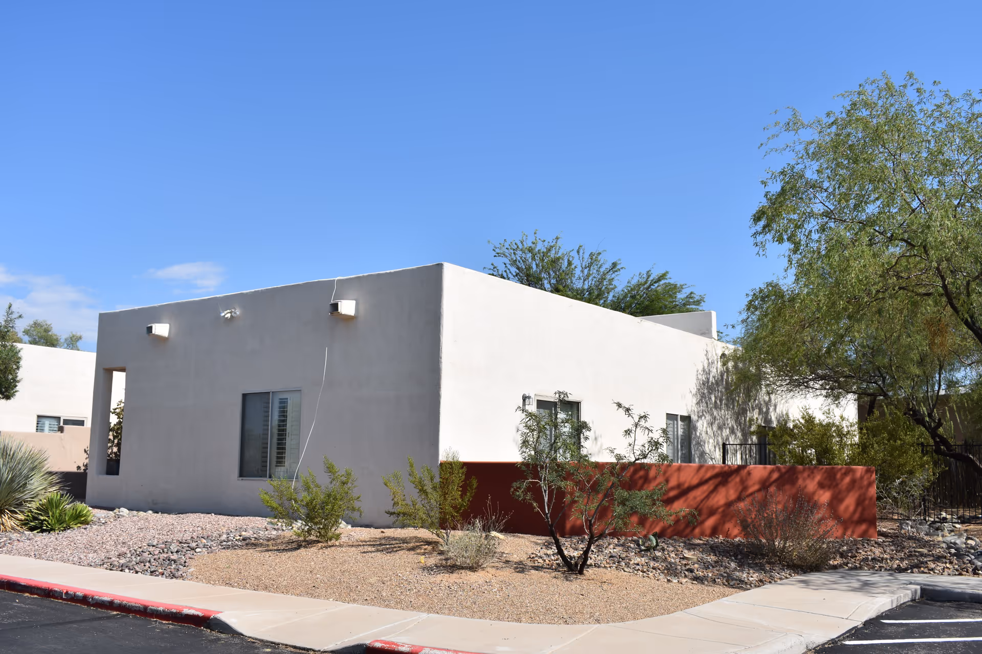 Photo of Park Senior Villas - La Cañada
