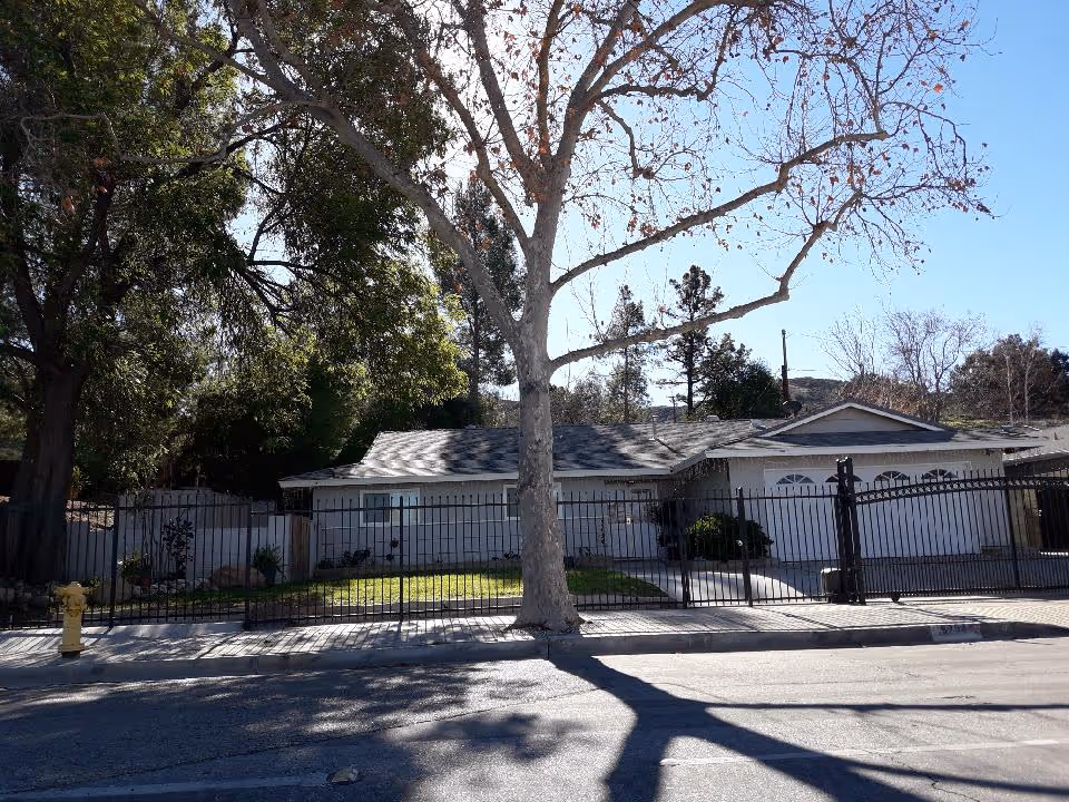 Photo of America's Care Manor
