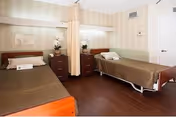 Photo 2 of Community Care & Rehabilitation Center