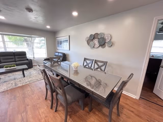 Photo 8 of Serenity Living Home Care