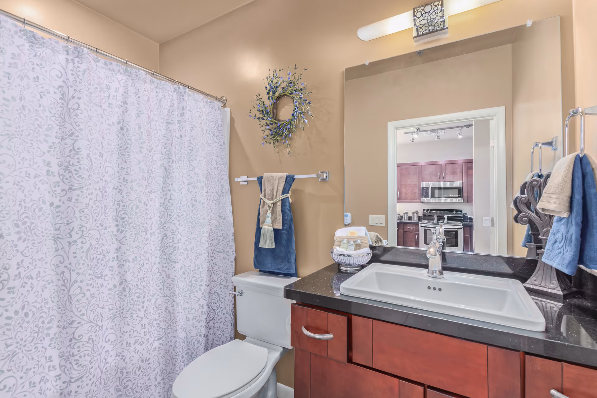 Photo 6 of Via Linda Assisted Living