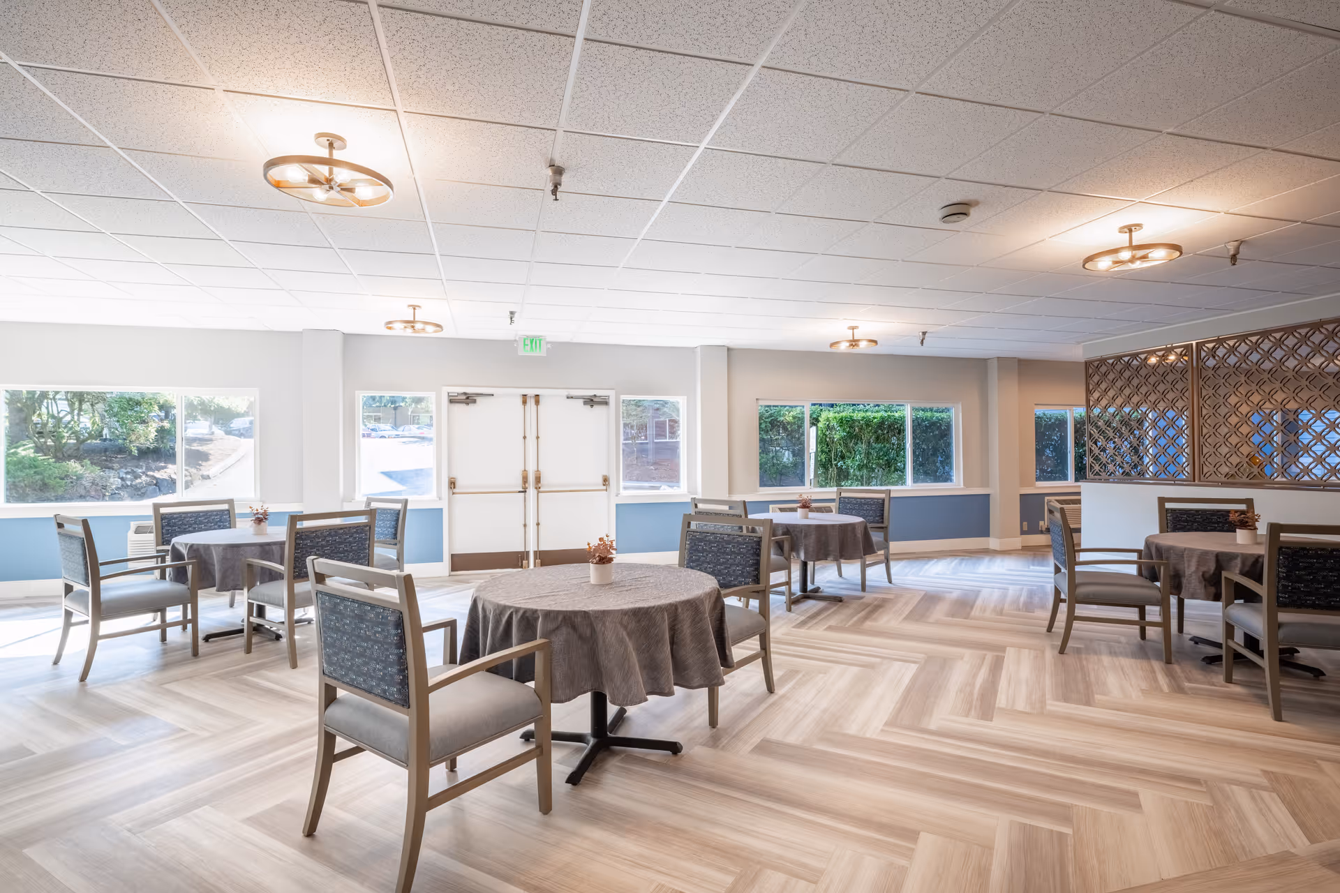 Photo 8 of The Village Senior Living