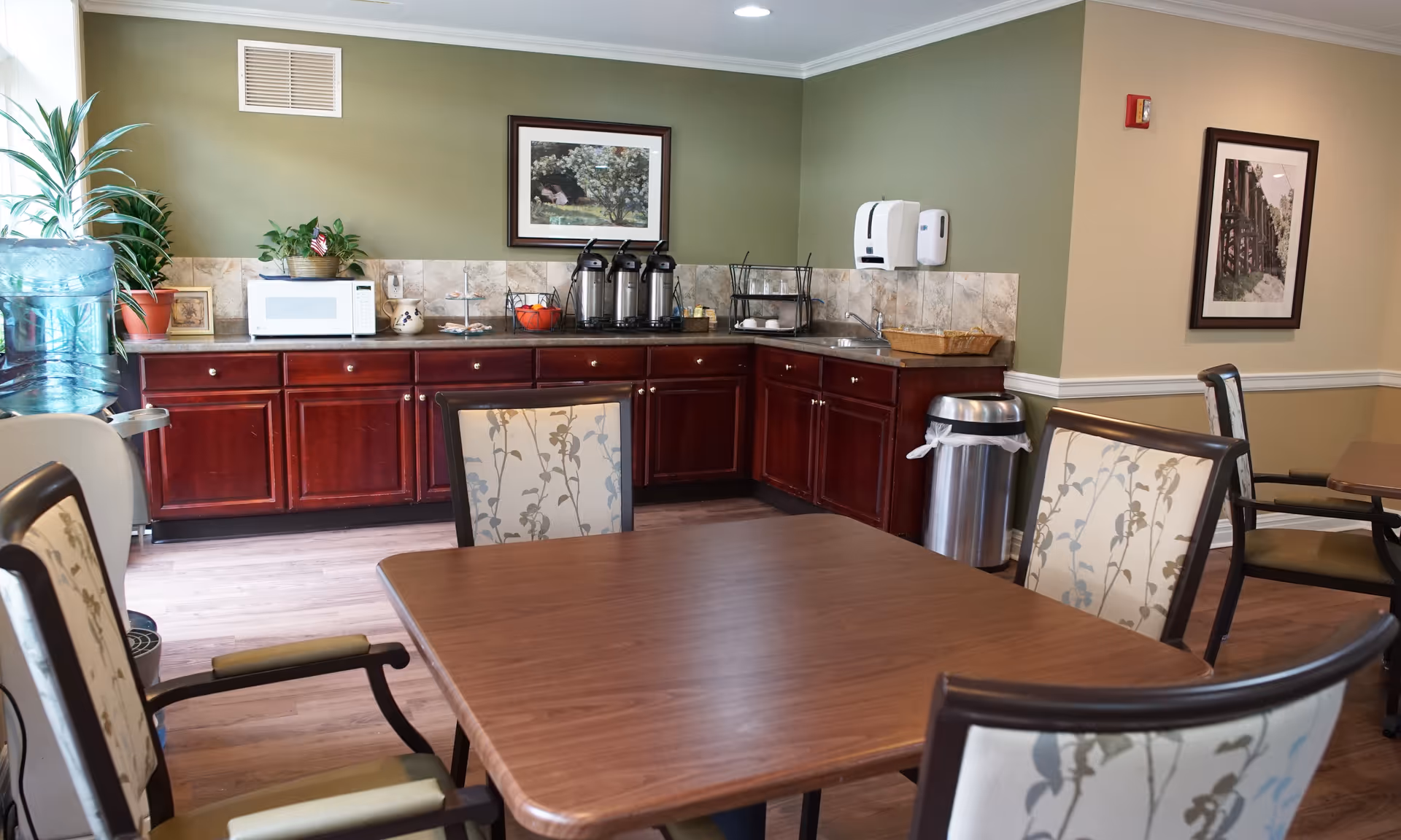 Photo 19 of Brookdale Florham Park