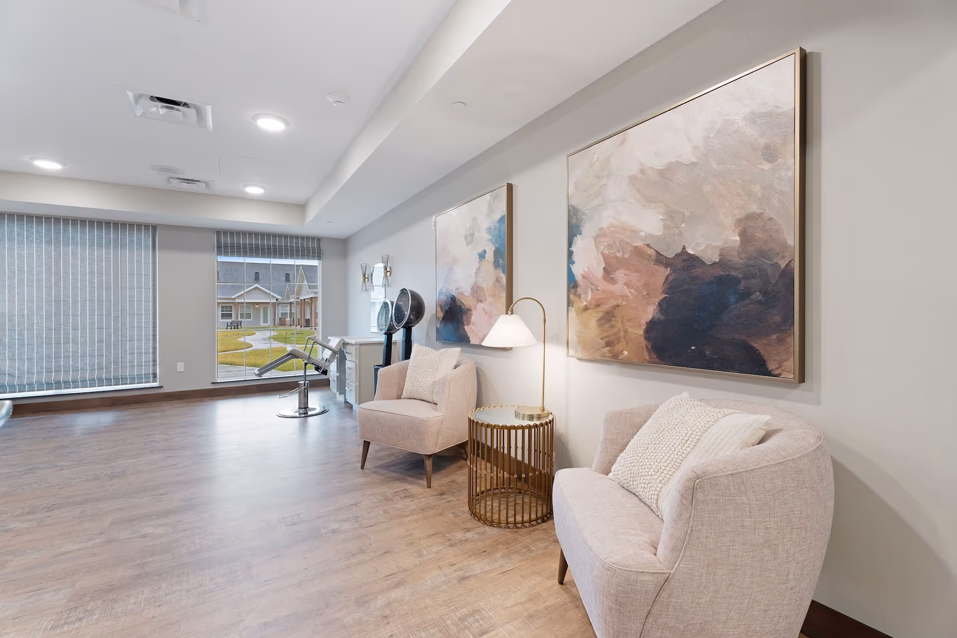 Photo 35 of Cedarhurst Senior Living of Salina