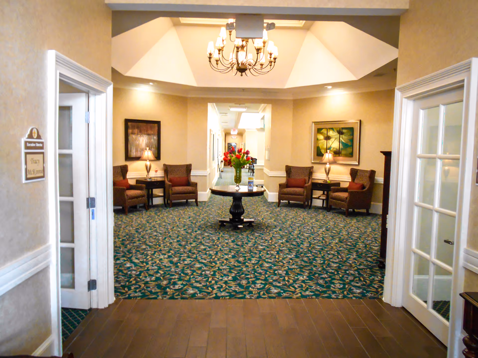 Photo 8 of Benton House of Clermont