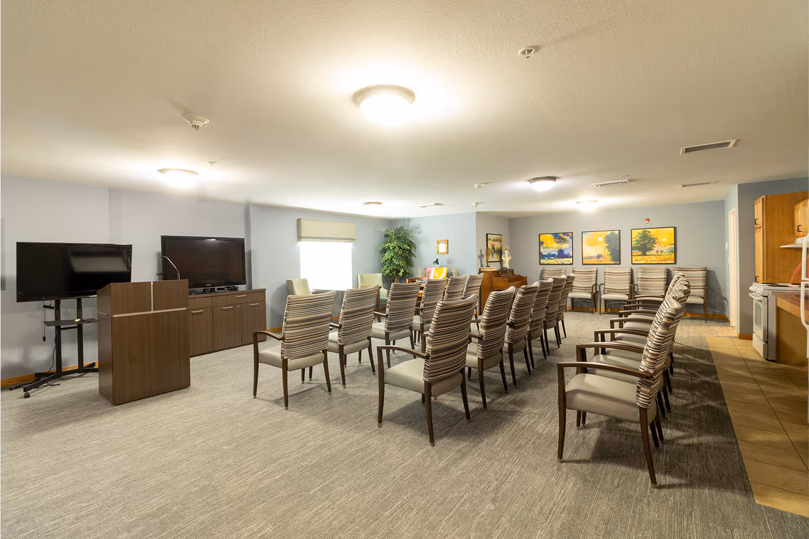 Photo 34 of StoryPoint Romeoville