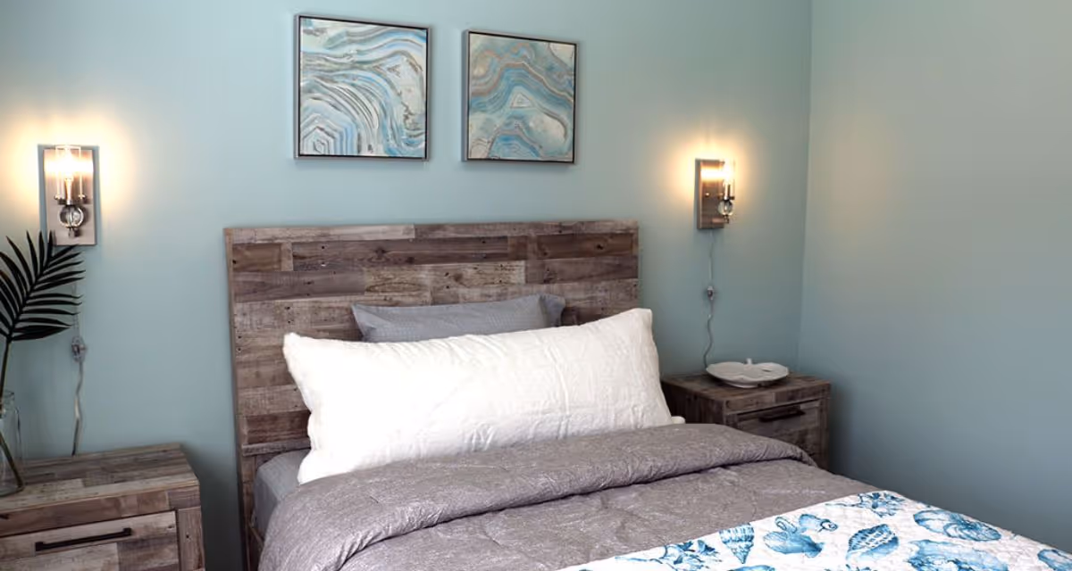 Photo 4 of John H. Johnson Senior Assisted Living Apartments