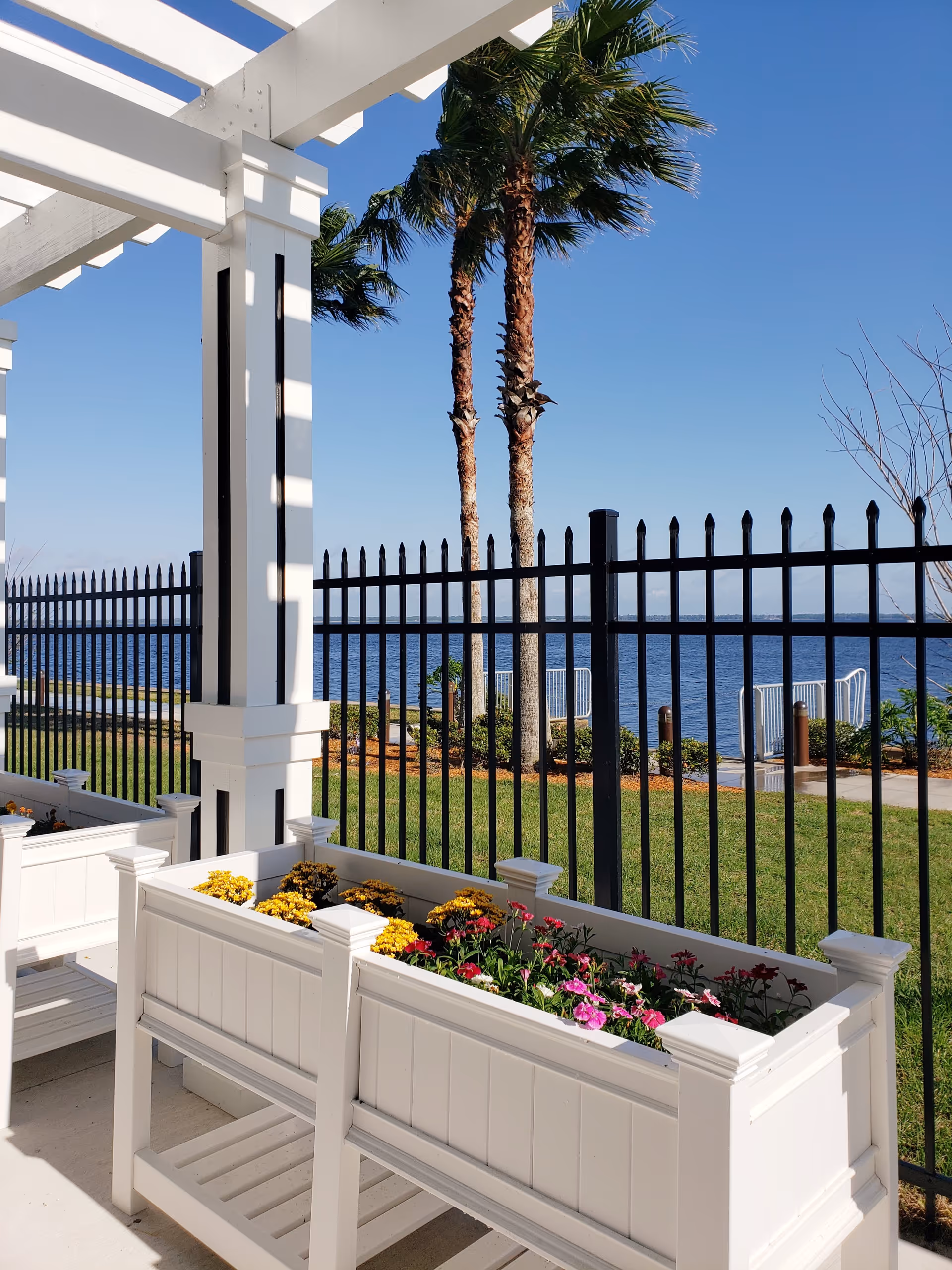 Photo 5 of Marina Isle Waterfront Assisted Living