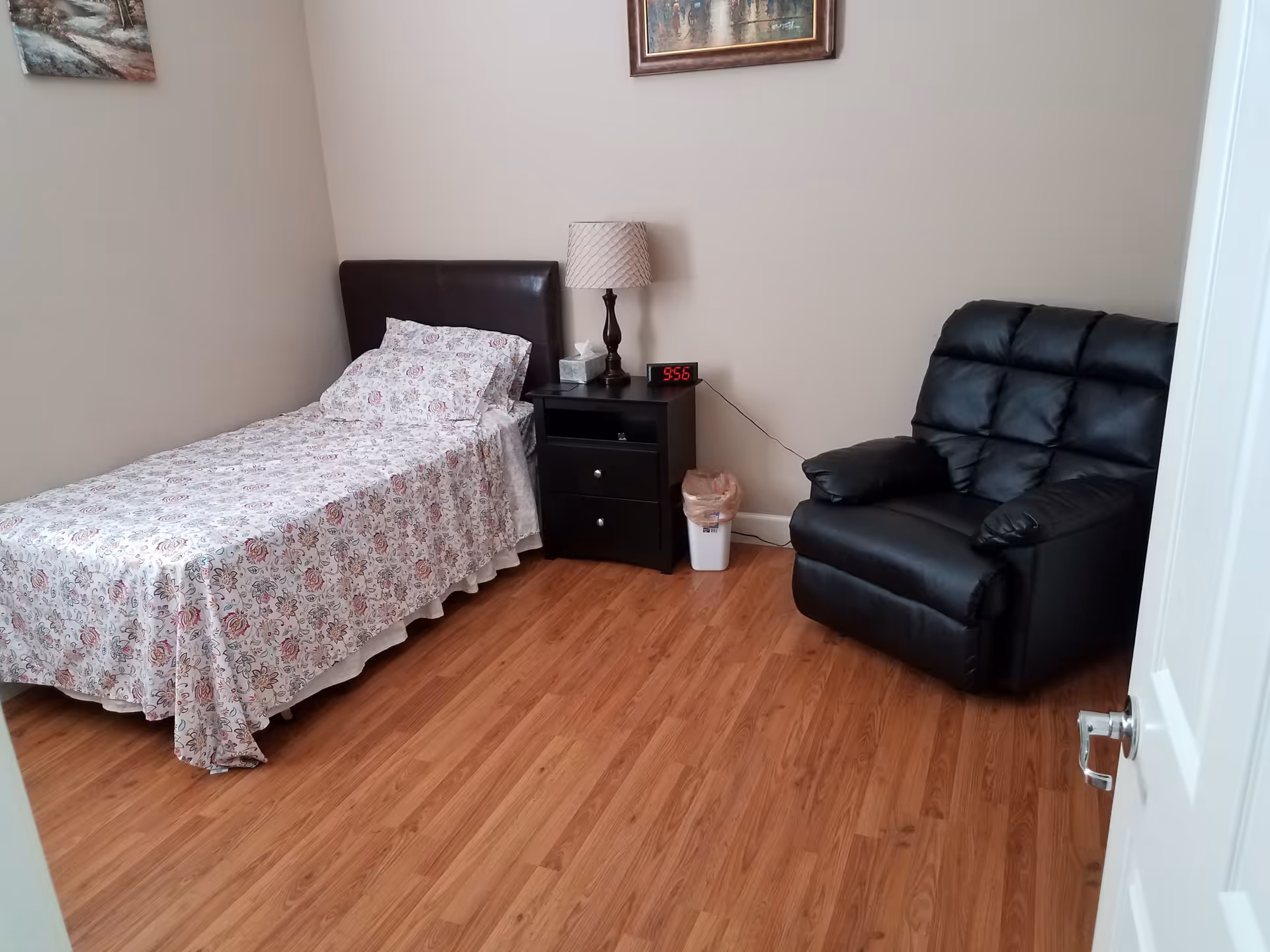 Photo 9 of Marley Adult Healthcare LLC