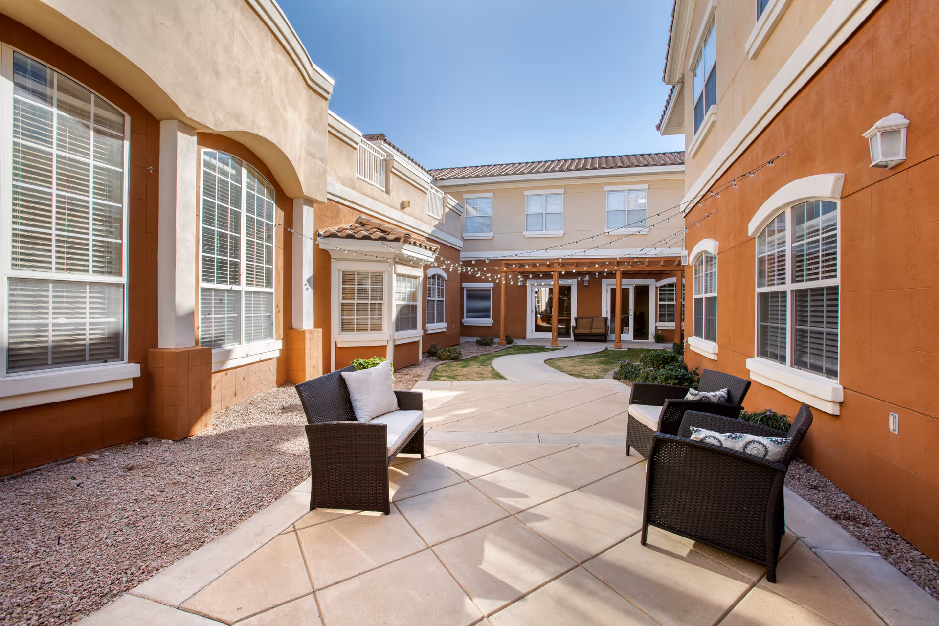 Photo 4 of Brookdale North Scottsdale