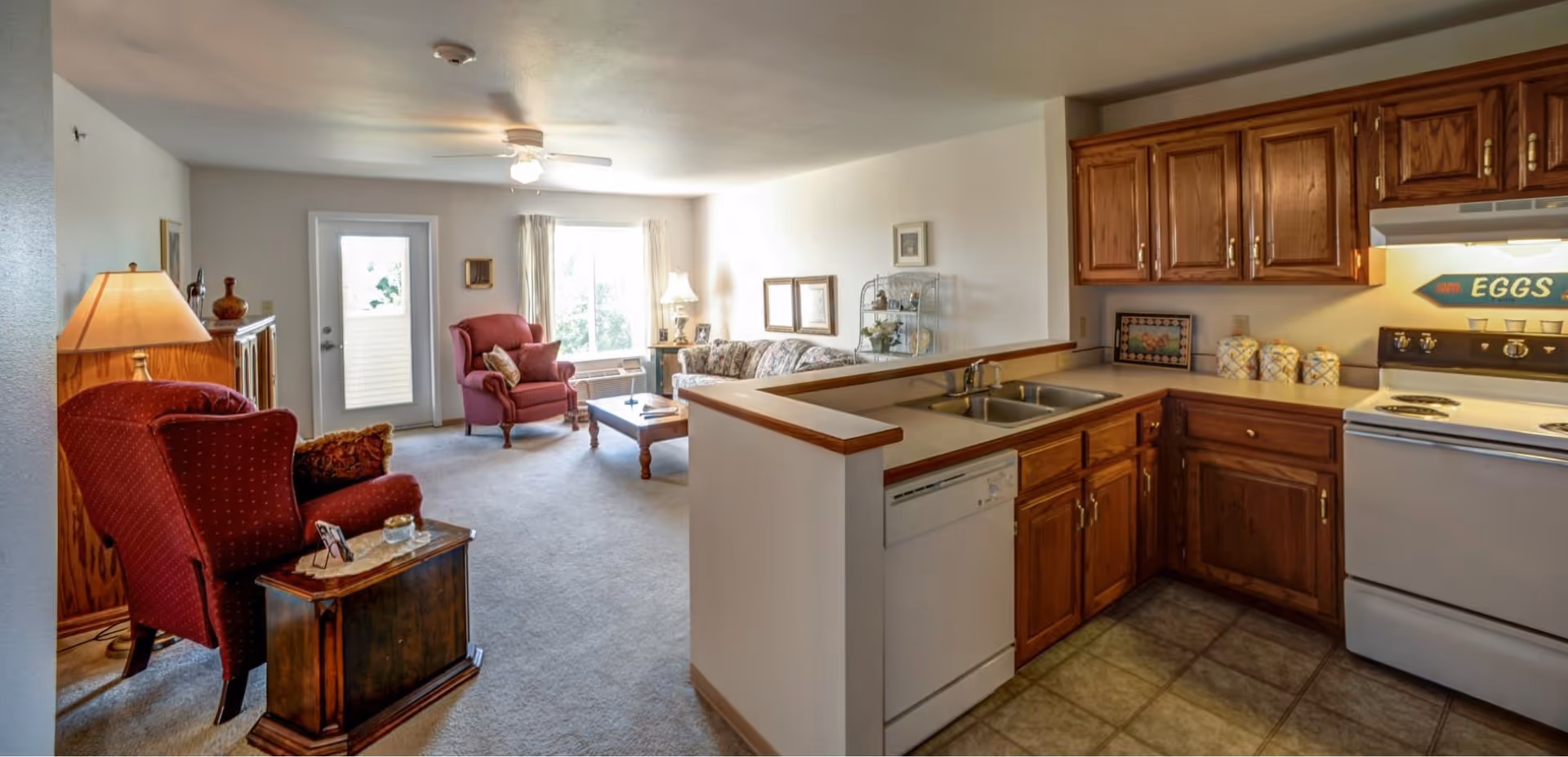 Photo 32 of College View Manor